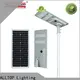 ALLTOP street led lamp best quality wholesale 1