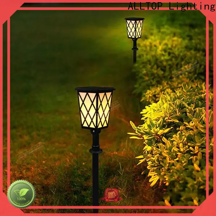 high quality landscape lights2 1