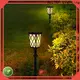 high quality landscape lights2 1