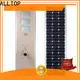 garden street lamp high-end manufacturer 1
