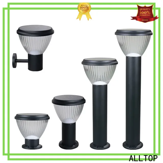 ALLTOP best led yard lights2 1