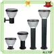 ALLTOP best led yard lights2 1