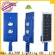 commercial street lights high-end manufacturer 1