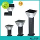 lawn lights1 1