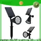 best solar powered garden lights 1