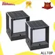 ALLTOP led oem manufacturers1 1