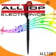 ALLTOP garden light factory1 1