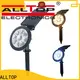 ALLTOP best yard lights 1