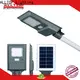 ALLTOP best solar street light manufacturer functional supplier 1