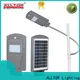 high-quality outdoor street light functional manufacturer 1
