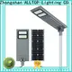 ALLTOP outdoor solar street light factory functional supplier 1