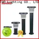 ALLTOP best outdoor garden lights 1