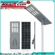 ALLTOP best outdoor solar street lights high-end manufacturer 1