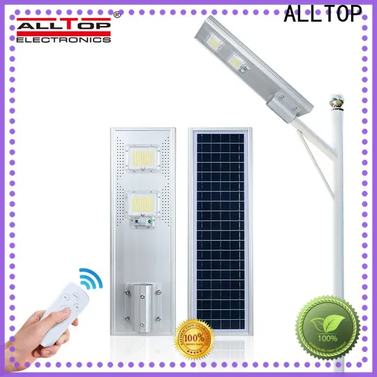 outdoor led street light fixtures best quality manufacturer 1