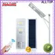 outdoor led street light fixtures best quality manufacturer 1