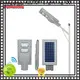 outdoor pole solar street light high-end manufacturer 1