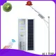 ALLTOP high-quality solar led lights functional supplier 1