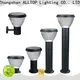 ALLTOP landscape lighting manufacturers1 1