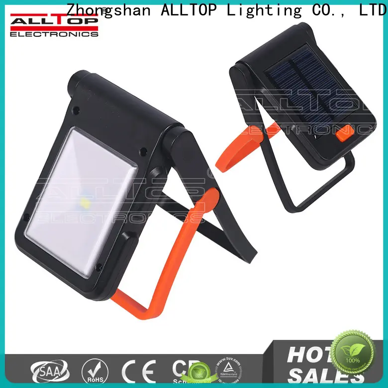 ALLTOP Radar sensor Radar Sign Detective Speed Warning Solar Speed Measurement Display Enhanced Traffic Flashing Speed Limit Signs59 1