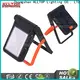 ALLTOP Radar sensor Radar Sign Detective Speed Warning Solar Speed Measurement Display Enhanced Traffic Flashing Speed Limit Signs59 1