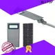 ALLTOP municipal solar street lights high-end supplier 1