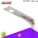 outdoor street lighting fixtures best quality supplier 1