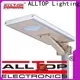 ALLTOP high-quality solar lamp high-end wholesale 1