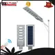 ALLTOP outdoor street light led best quality supplier 1