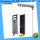 outdoor best solar parking lot lights best quality manufacturer 1