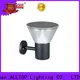 landscape lighting suppliers 1