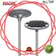 outdoor yard lights 1