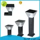 ALLTOP garden walkway lights1 1