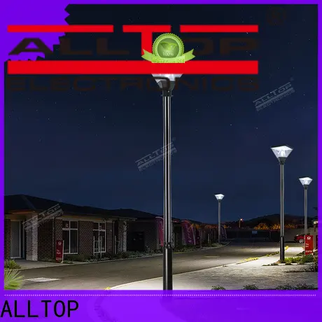 solar led garden lights2 1