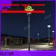 solar led garden lights2 1
