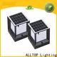ALLTOP led lamp suppliers 1