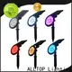 landscape light fixtures 1