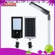 solar public lighting high-end manufacturer 1