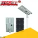 ALLTOP street lamp solar panel high-end wholesale1 1