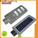 high-quality led street lamp functional manufacturer 1