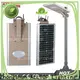 solar led street light all in one high-end wholesale 1