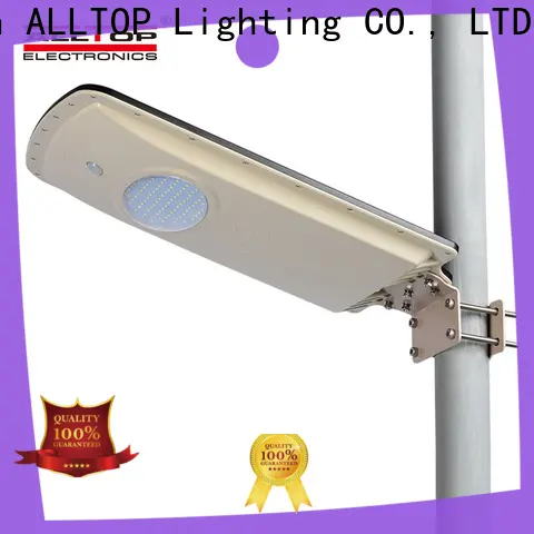 high-quality solar lamp high-end wholesale 1