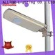 high-quality solar lamp high-end wholesale 1