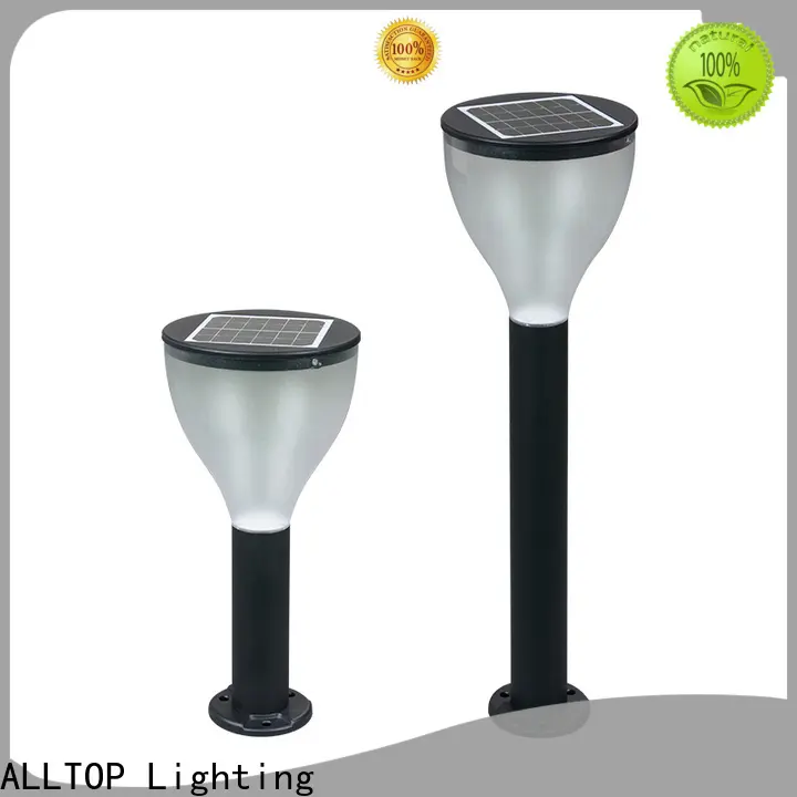 garden driveway lights 1