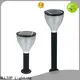 garden driveway lights 1