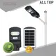 ALLTOP solar street light suppliers best quality supplier 1