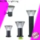 ALLTOP best outdoor landscape lighting1 1