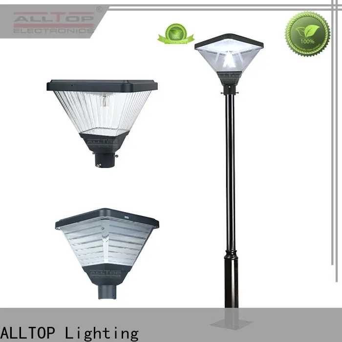 commercial led lighting suppliers1 1