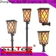 top rated landscape lighting 1
