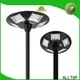 ALLTOP solar led yard lights 1