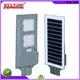 ALLTOP led street light fixtures high-end wholesale 1
